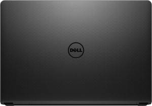 Dell Inspiron 15 3567 (i3567-3636BLK-PUS) Laptop (Core i3 7th Gen/8 GB/1 TB/Windows 10)
