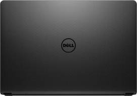 Dell Inspiron 15 3567 (i3567-3636BLK-PUS) Laptop (Core i3 7th Gen/8 GB/1 TB/Windows 10)