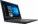 Dell Inspiron 15 3567 (i3567-3636BLK-PUS) Laptop (Core i3 7th Gen/8 GB/1 TB/Windows 10)