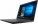 Dell Inspiron 15 3567 (i3567-3636BLK-PUS) Laptop (Core i3 7th Gen/8 GB/1 TB/Windows 10)