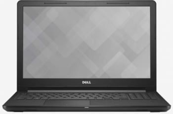 Dell Vostro 15 3568 (A553101UIN9) Laptop (Core i3 6th Gen/4 GB/1 TB/Ubuntu) Price