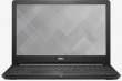 Dell 15 3568 (A553101UIN9)