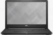 Dell Vostro 15 3568 (A553101UIN9) Laptop (Core i3 6th Gen/4 GB/1 TB/Ubuntu)