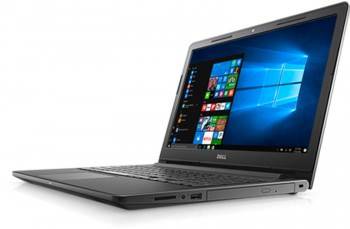 Dell Vostro 15 3568 (A553102SIN9) Laptop (Core i3 6th Gen/4 GB/1 TB/Windows 10)