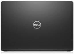 Dell Vostro 15 3568 (A553102SIN9) Laptop (Core i3 6th Gen/4 GB/1 TB/Windows 10)