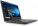 Dell Vostro 15 3568 (A553102SIN9) Laptop (Core i3 6th Gen/4 GB/1 TB/Windows 10)
