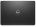 Dell Vostro 15 3568 (A553102SIN9) Laptop (Core i3 6th Gen/4 GB/1 TB/Windows 10)