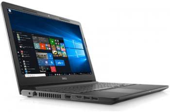 Dell Vostro 15 3568 (A553106SIN9) Laptop (Core i5 7th Gen/4 GB/1 TB/Windows 10)