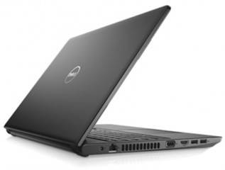 Dell Vostro 15 3568 (A553106SIN9) Laptop (Core i5 7th Gen/4 GB/1 TB/Windows 10)
