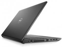 Dell Vostro 15 3568 (A553106SIN9) Laptop (Core i5 7th Gen/4 GB/1 TB/Windows 10)