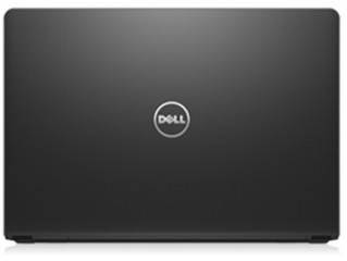 Dell Vostro 15 3568 (A553106SIN9) Laptop (Core i5 7th Gen/4 GB/1 TB/Windows 10)