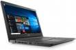 Dell Vostro 15 3568 (A553106SIN9) Laptop (Core i5 7th Gen/4 GB/1 TB/Windows 10)
