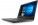 Dell Vostro 15 3568 (A553106SIN9) Laptop (Core i5 7th Gen/4 GB/1 TB/Windows 10)