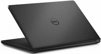 Dell Vostro 15 3568 (Z553505SIN) Laptop (Core i3 6th Gen/4 GB/1 TB/Windows 10)