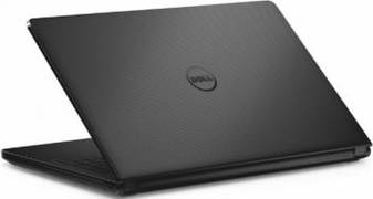 Dell Vostro 15 3568 (Z553505SIN) Laptop (Core i3 6th Gen/4 GB/1 TB/Windows 10) Laptop