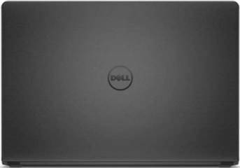 Dell Vostro 15 3568 (Z553505SIN) Laptop (Core i3 6th Gen/4 GB/1 TB/Windows 10)