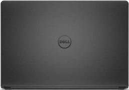 Dell Vostro 15 3568 (Z553505SIN) Laptop (Core i3 6th Gen/4 GB/1 TB/Windows 10) Laptop