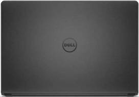 Dell Vostro 15 3568 (Z553505SIN) Laptop (Core i3 6th Gen/4 GB/1 TB/Windows 10)