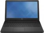 Dell Vostro 15 3568 (Z553505SIN) Laptop (Core i3 6th Gen/4 GB/1 TB/Windows 10)