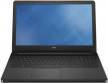 Dell 15 3568 (Z553505SIN)