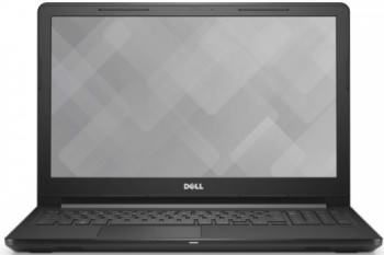 Dell Vostro 15 3568 (Z553505UIN9) Laptop (Core i3 6th Gen/4 GB/1 TB/Ubuntu) Price