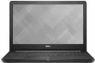 Dell Vostro 15 3568 (Z553505UIN9) Laptop (Core i3 6th Gen/4 GB/1 TB/Ubuntu)