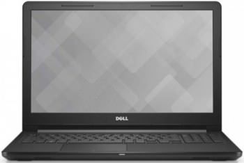 Dell Vostro 15 3568 (Z553509UIN9) Laptop (Celeron Dual Core/4 GB/500 GB/Ubuntu) Price