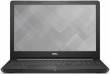 Dell Vostro 15 3568 (Z553509UIN9) Laptop (Celeron Dual Core/4 GB/500 GB/Ubuntu)