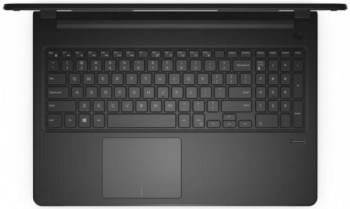 Dell Vostro 15 3568 (Z553511UIN9) Laptop (Pentium Dual Core/4 GB/1 TB/Ubuntu)
