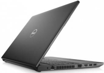 Dell Vostro 15 3568 (Z553511UIN9) Laptop (Pentium Dual Core/4 GB/1 TB/Ubuntu)