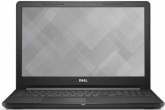 Dell Vostro 15 3568 (Z553511UIN9) (Pentium Dual-Core/4 GB/1 TB/Ubuntu)