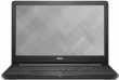 Dell Vostro 15 3568 (Z553511UIN9) Laptop (Pentium Dual Core/4 GB/1 TB/Ubuntu)