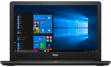 Dell Inspiron 15 3576 (A566129WIN9) Laptop (Core i5 8th Gen/4 GB/1 TB/Windows 10/2 GB)