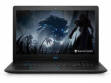 Dell 15 3579 (C560105WIN9)