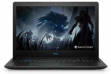 Dell G3 15 3579 (C560105WIN9) Laptop (Core i5 8th Gen/8 GB/512 GB SSD/Windows 10/4 GB)