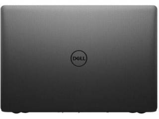 Dell Vostro 15 3581 (C553101WIN9) Laptop (Core i3 7th Gen/4 GB/1 TB/Windows 10/2 GB)