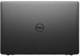 Dell Vostro 15 3581 (C553101WIN9) Laptop (Core i3 7th Gen/4 GB/1 TB/Windows 10/2 GB)