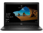 Dell Vostro 15 3581 (C553101WIN9) Laptop (Core i3 7th Gen/4 GB/1 TB/Windows 10/2 GB)