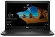 Dell Vostro 15 3581 (C553101WIN9) Laptop (Core i3 7th Gen/4 GB/1 TB/Windows 10/2 GB)