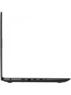 Dell Vostro 15 3581 (C553103UIN9) Laptop (Core i3 7th Gen/4 GB/1 TB/Linux)