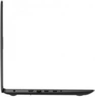 Dell Vostro 15 3581 (C553103UIN9) Laptop (Core i3 7th Gen/4 GB/1 TB/Linux)