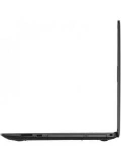 Dell Vostro 15 3581 (C553103UIN9) Laptop (Core i3 7th Gen/4 GB/1 TB/Linux)