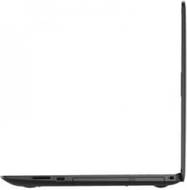 Dell Vostro 15 3581 (C553103UIN9) Laptop (Core i3 7th Gen/4 GB/1 TB/Linux)