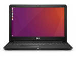 Dell Vostro 15 3581 (C553103UIN9) Laptop (Core i3 7th Gen/4 GB/1 TB/Linux)