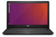 Dell Vostro 15 3581 (C553103UIN9) Laptop (Core i3 7th Gen/4 GB/1 TB/Linux)