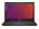 Dell Vostro 15 3581 (C553103UIN9) Laptop (Core i3 7th Gen/4 GB/1 TB/Linux)