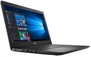 Dell Vostro 15 3581 (C553103WIN9) Laptop (Core i3 7th Gen/4 GB/1 TB/Windows 10)