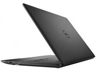 Dell Vostro 15 3581 (C553103WIN9) Laptop (Core i3 7th Gen/4 GB/1 TB/Windows 10)