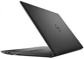 Dell Vostro 15 3581 (C553103WIN9) Laptop (Core i3 7th Gen/4 GB/1 TB/Windows 10)