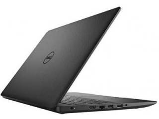 Dell Vostro 15 3581 (C553103WIN9) Laptop (Core i3 7th Gen/4 GB/1 TB/Windows 10)
